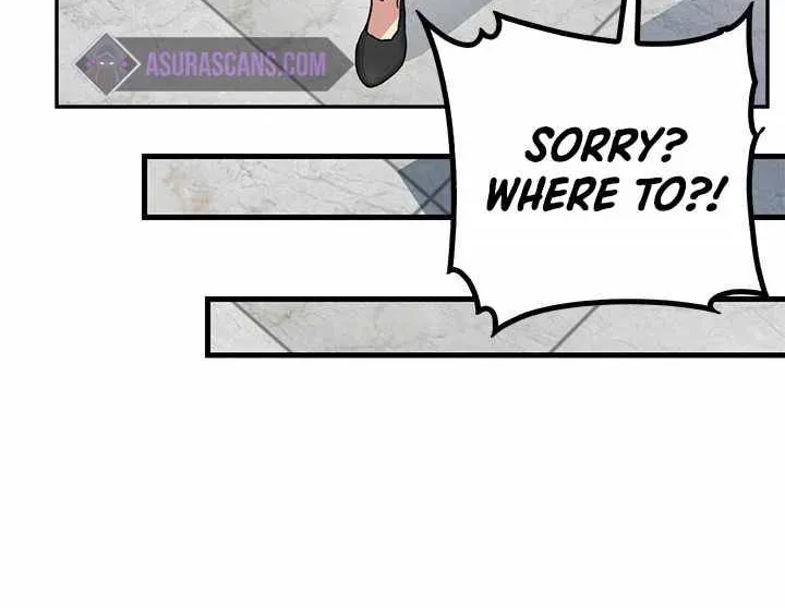 Sss-Class Gacha Hunter Zinmanga X Chapter 17 Page 34