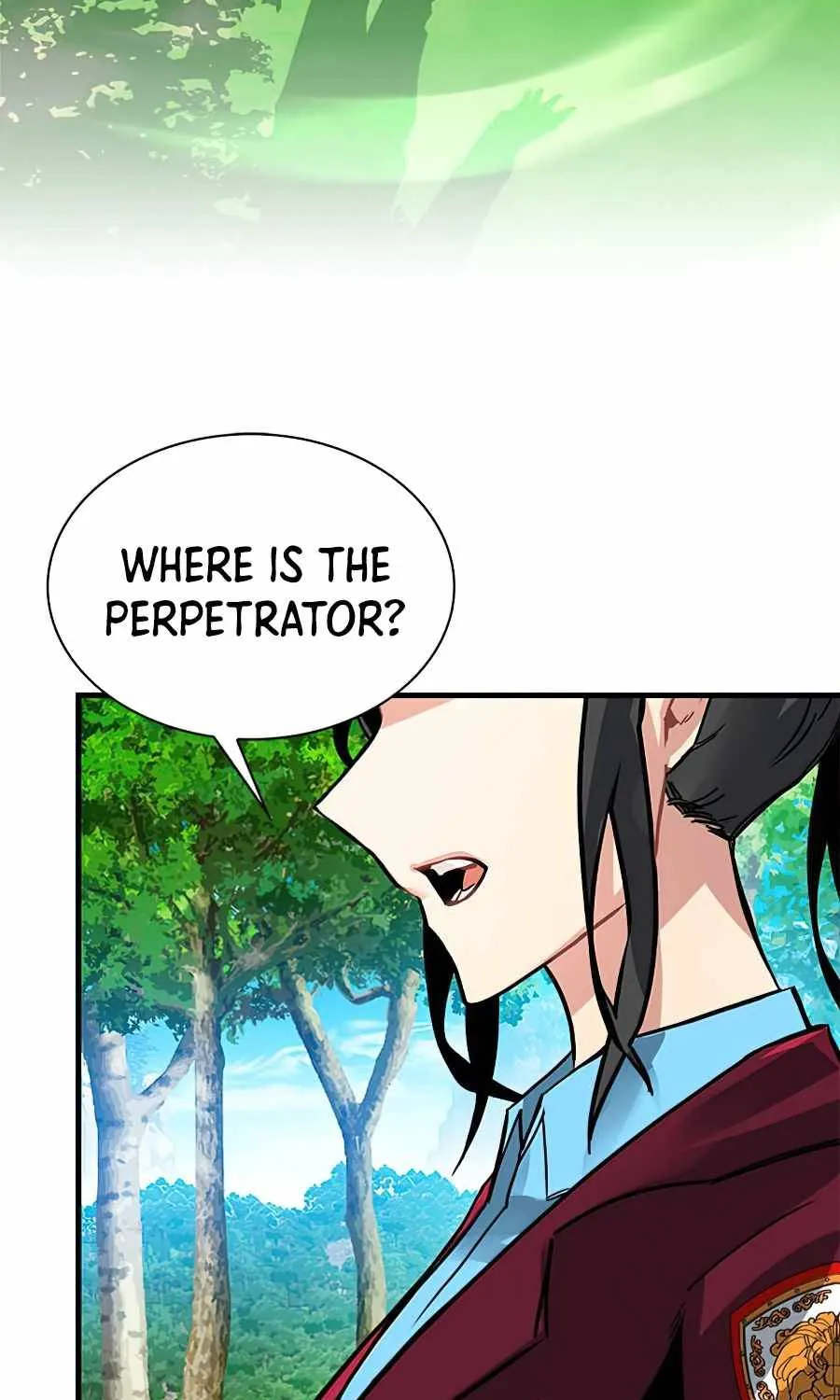 Sss-Class Gacha Hunter Zinmanga X Chapter 14 Page 5