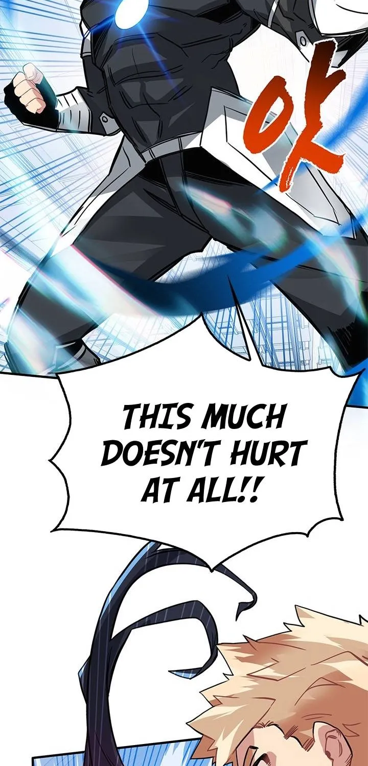 SSS-Class Gacha Hunter Zinmanga X Chapter 12 Page 59