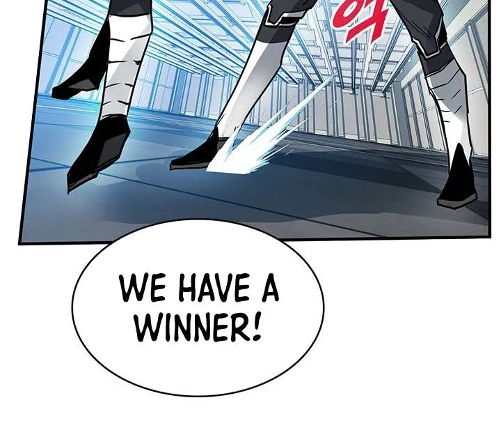 SSS-Class Gacha Hunter Zinmanga X Chapter 12 Page 64