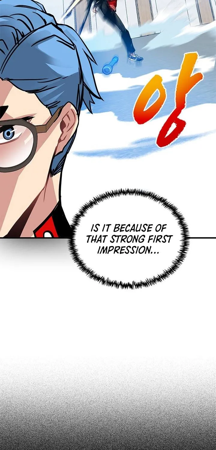 SSS-Class Gacha Hunter Zinmanga X Chapter 12 Page 68