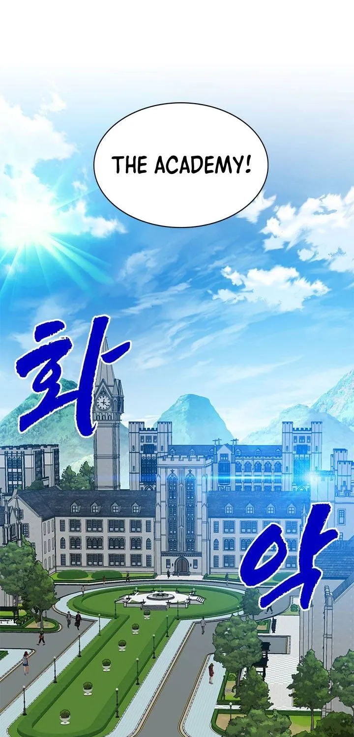 Sss-Class Gacha Hunter Zinmanga X Chapter 11 Page 4