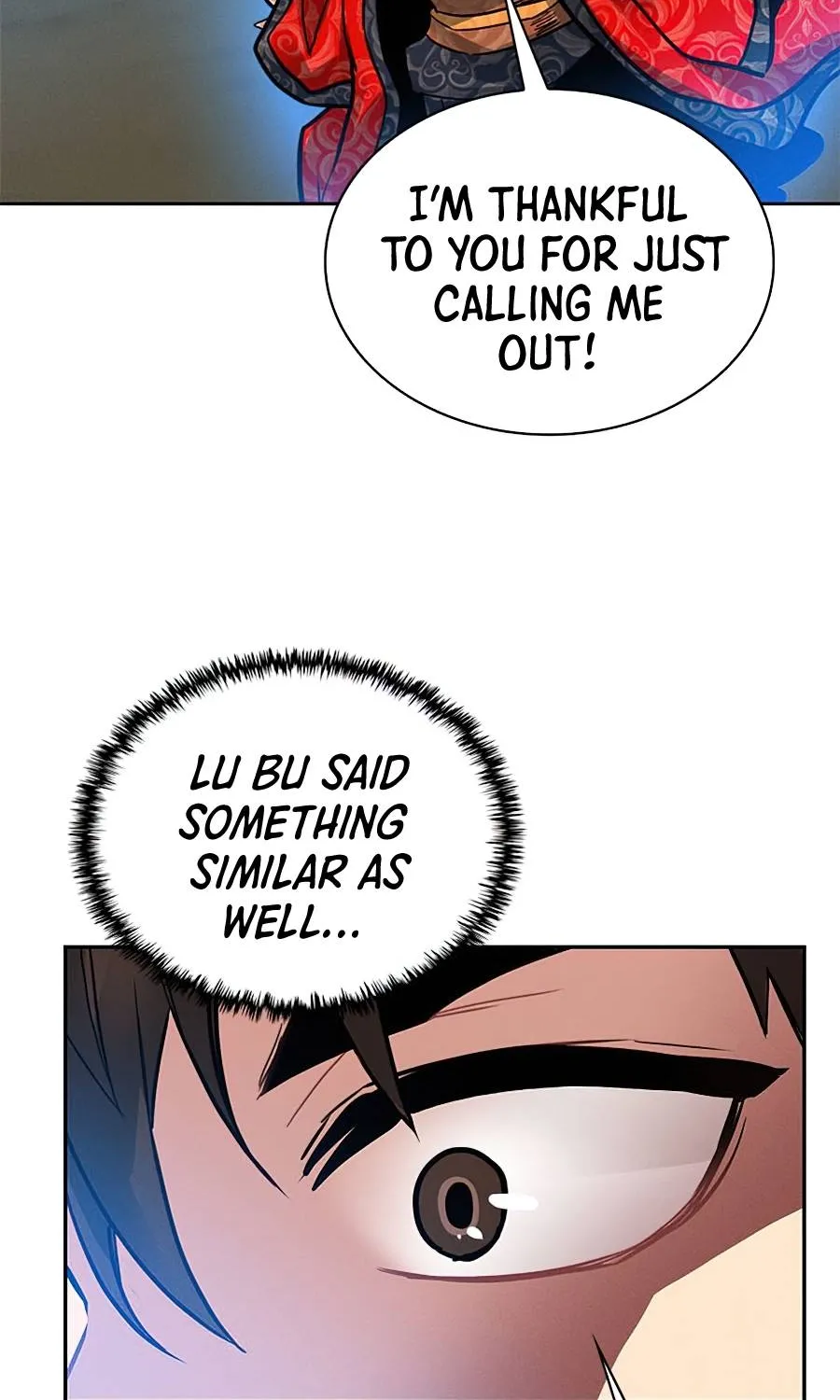 SSS-Class Gacha Hunter Zinmanga X Chapter 10 Page 42