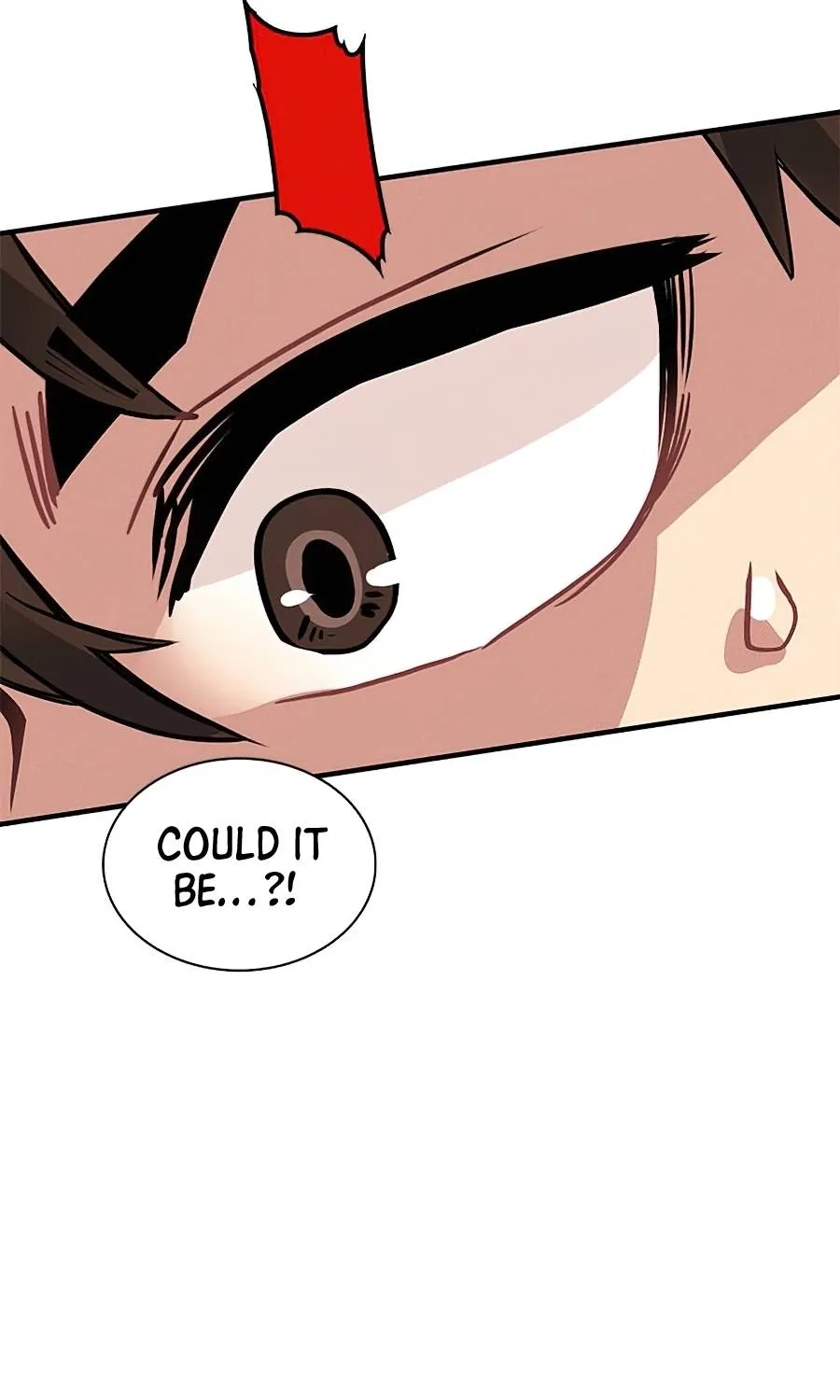 SSS-Class Gacha Hunter Zinmanga X Chapter 10 Page 48