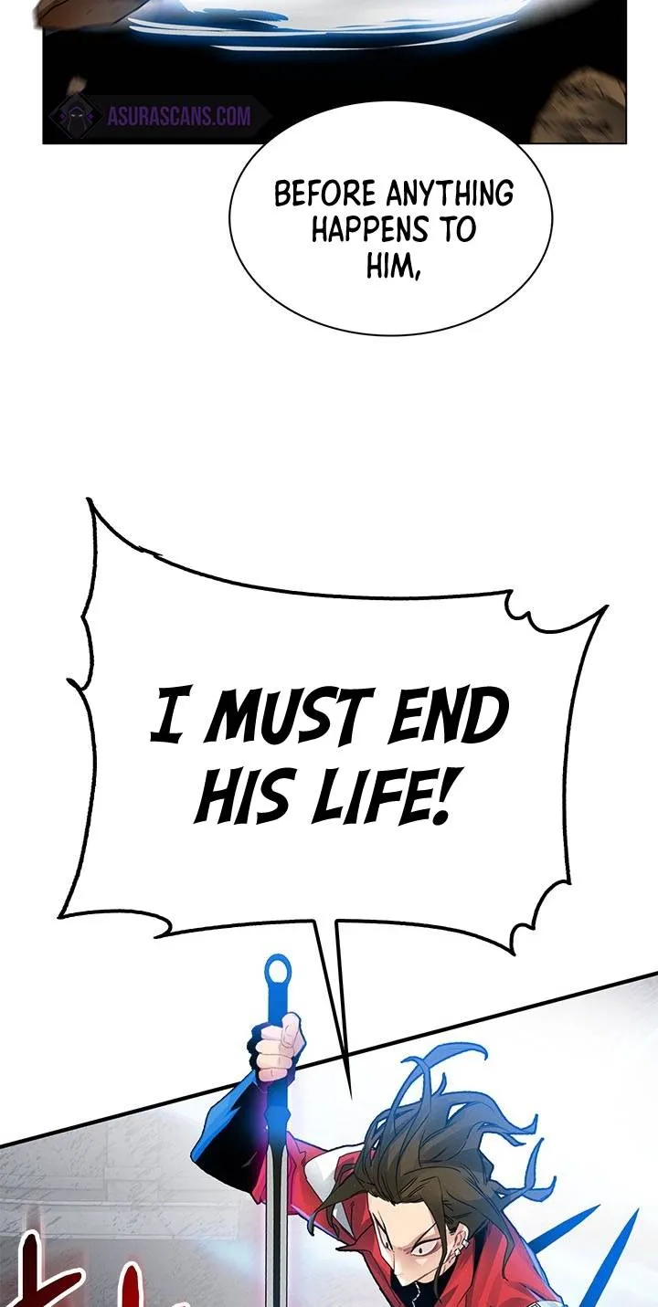 Sss-Class Gacha Hunter Zinmanga X Chapter 8 Page 9