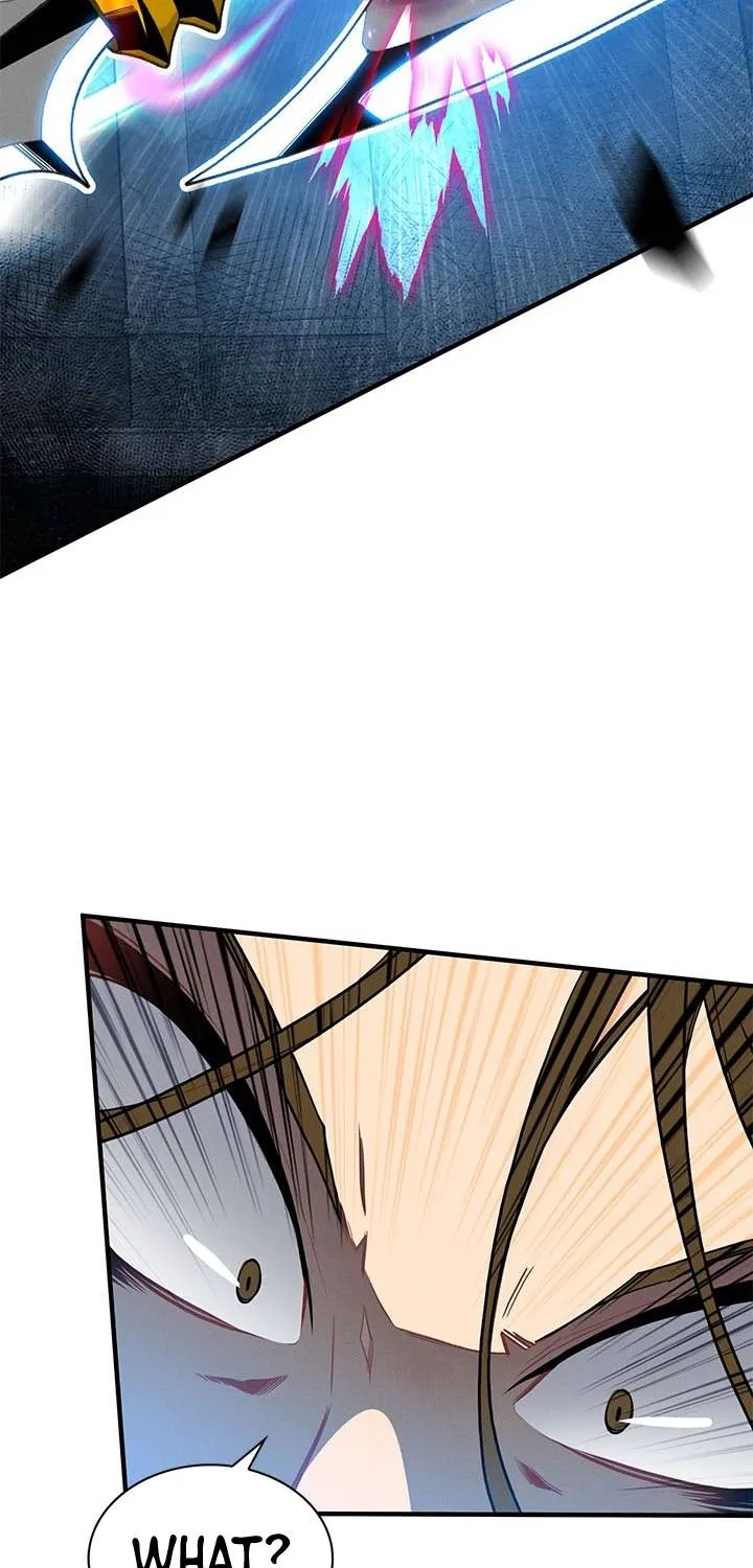 Sss-Class Gacha Hunter Zinmanga X Chapter 8 Page 12