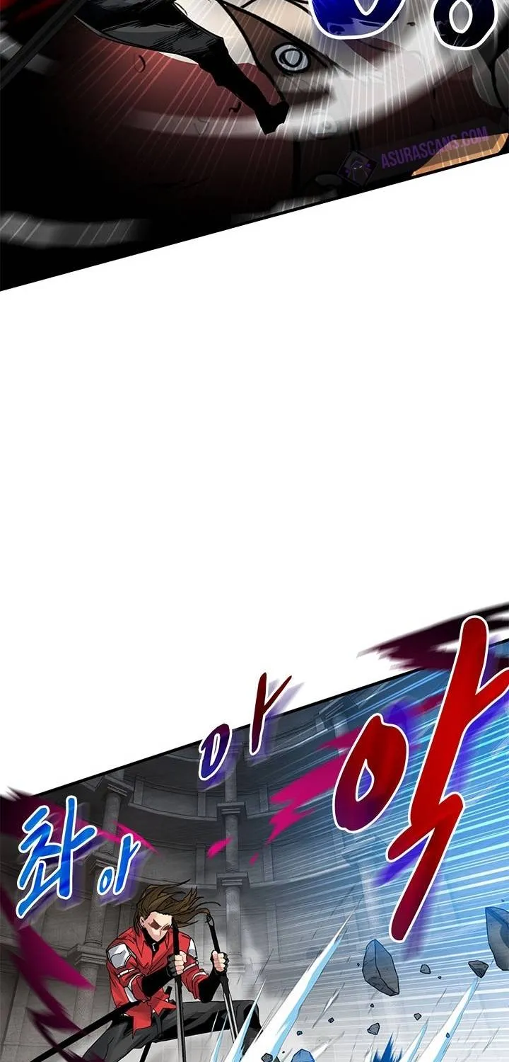 Sss-Class Gacha Hunter Zinmanga X Chapter 8 Page 14