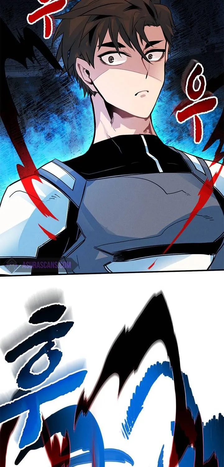 Sss-Class Gacha Hunter Zinmanga X Chapter 8 Page 27