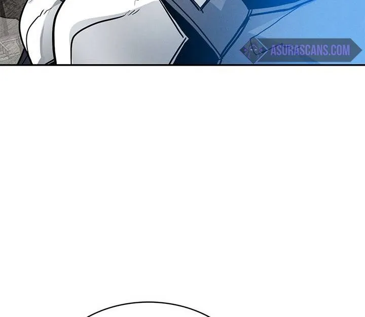 Sss-Class Gacha Hunter Zinmanga X Chapter 7 Page 20