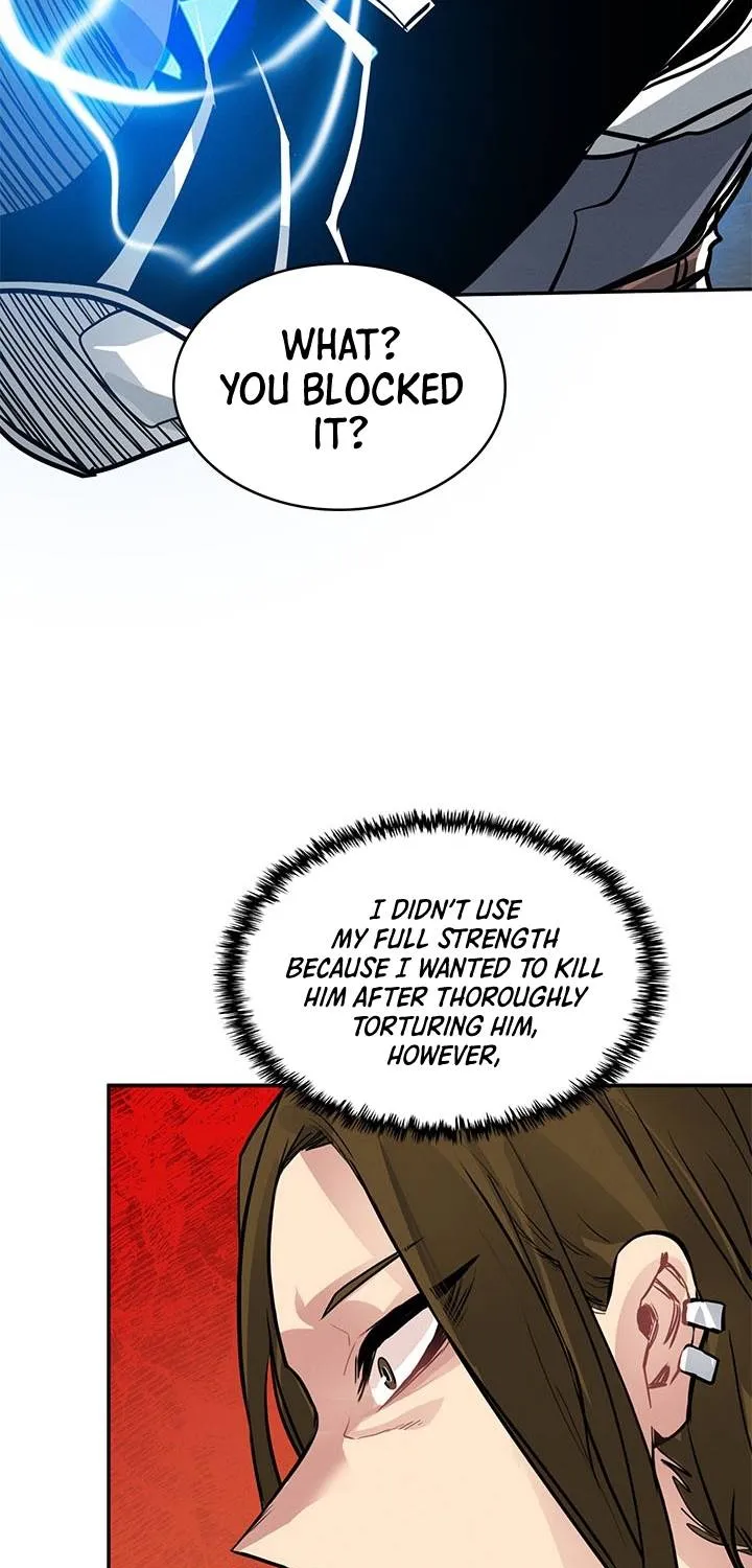 Sss-Class Gacha Hunter Zinmanga X Chapter 7 Page 29