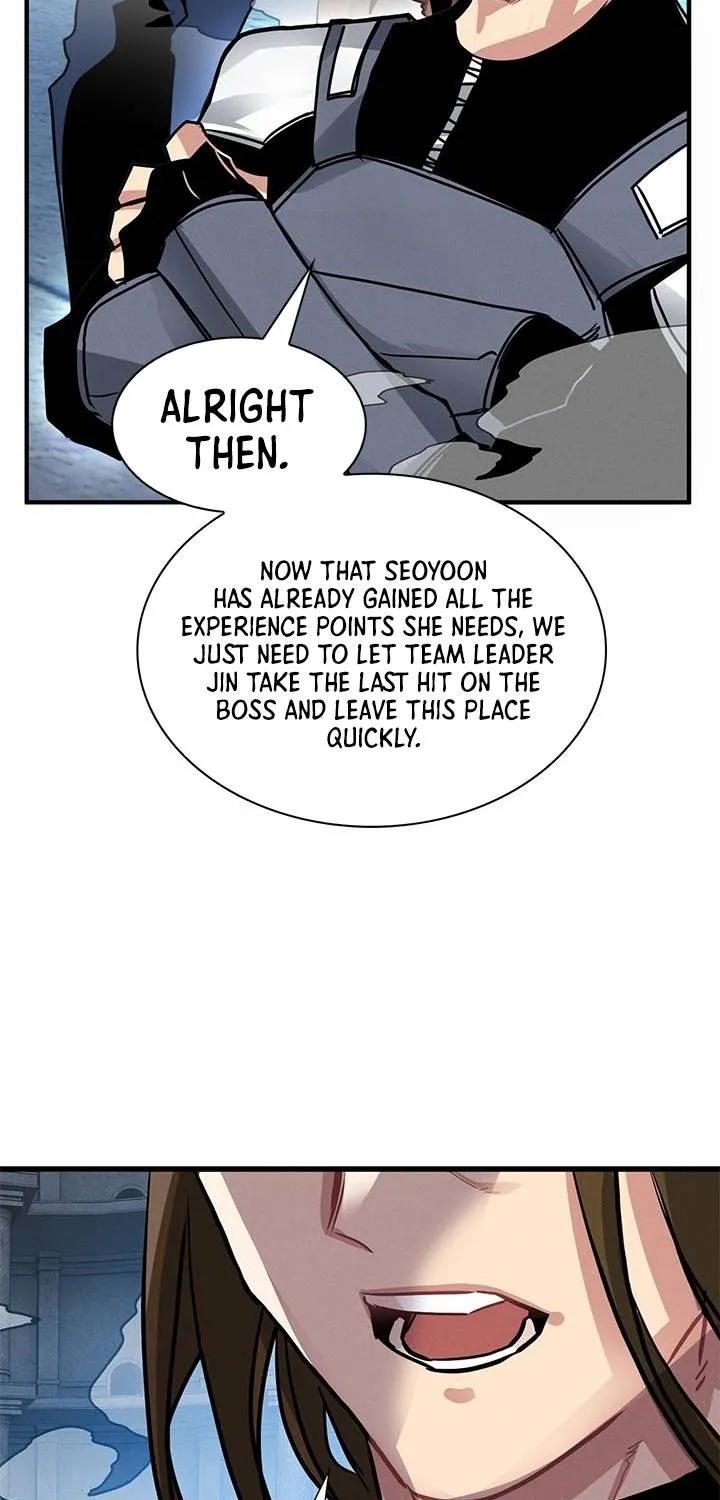 Sss-Class Gacha Hunter Zinmanga X Chapter 6 Page 74