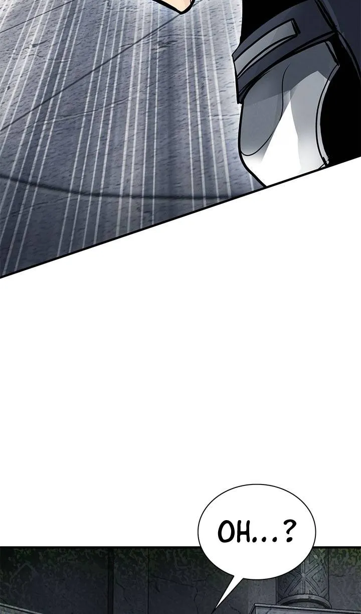 Sss-Class Gacha Hunter Zinmanga X Chapter 6 Page 80