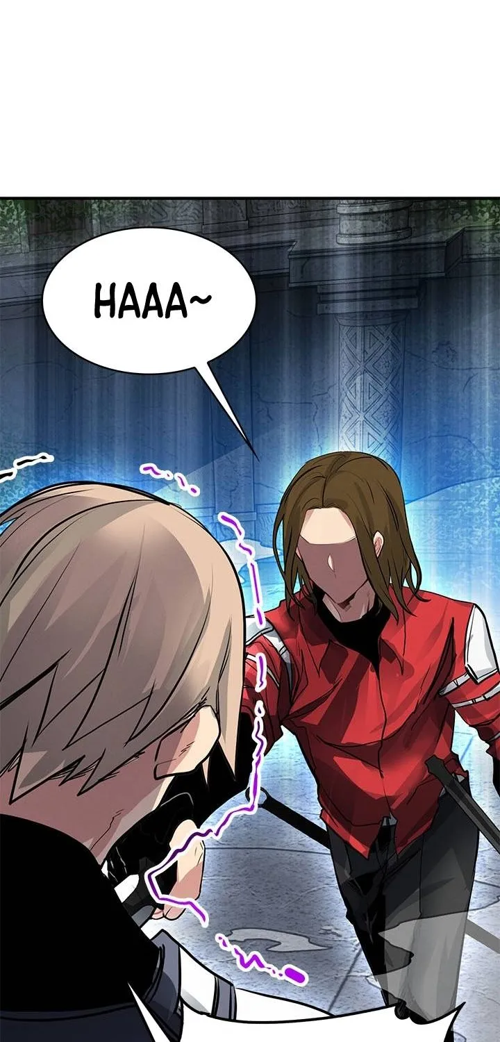 Sss-Class Gacha Hunter Zinmanga X Chapter 6 Page 82