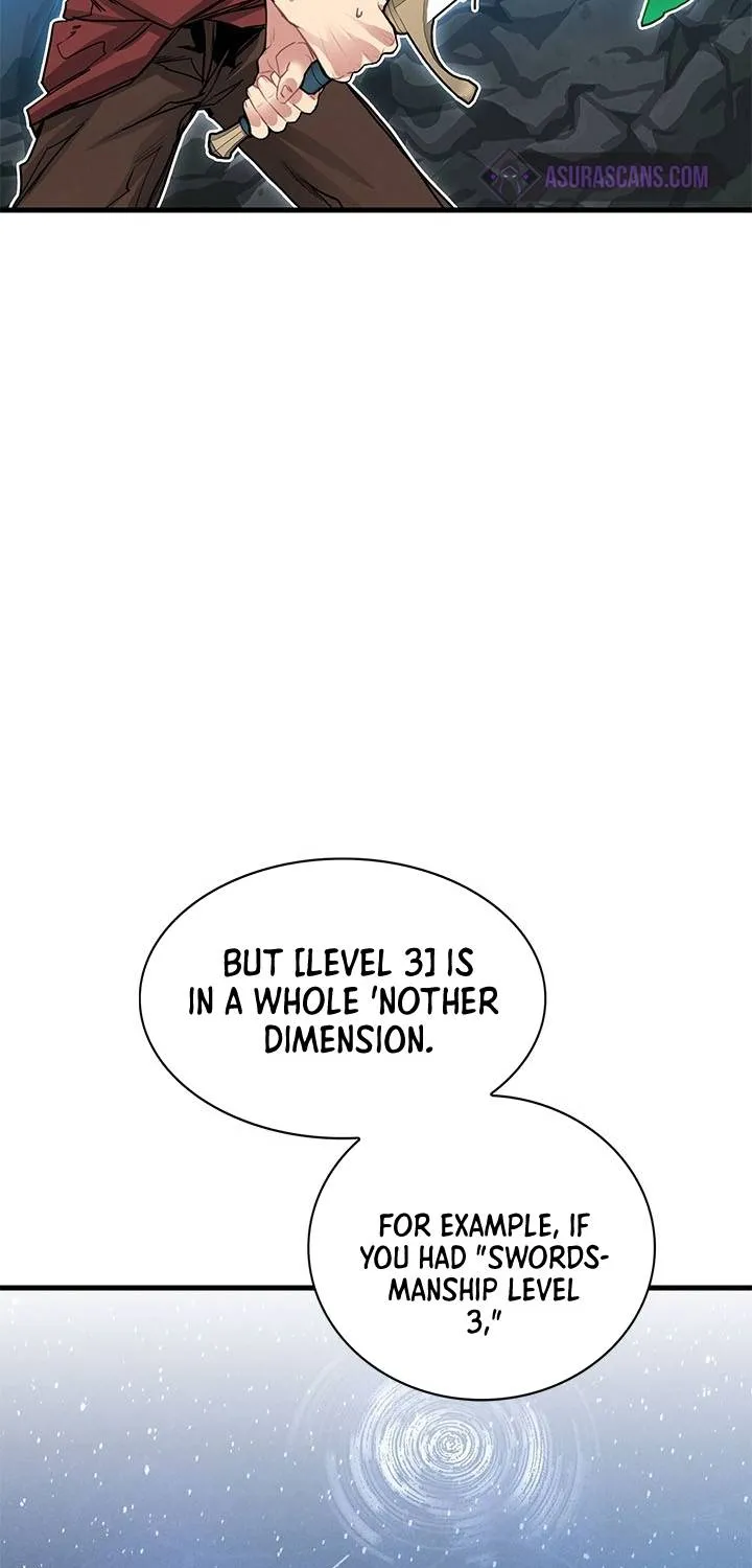 Sss-Class Gacha Hunter Zinmanga X Chapter 5 Page 15