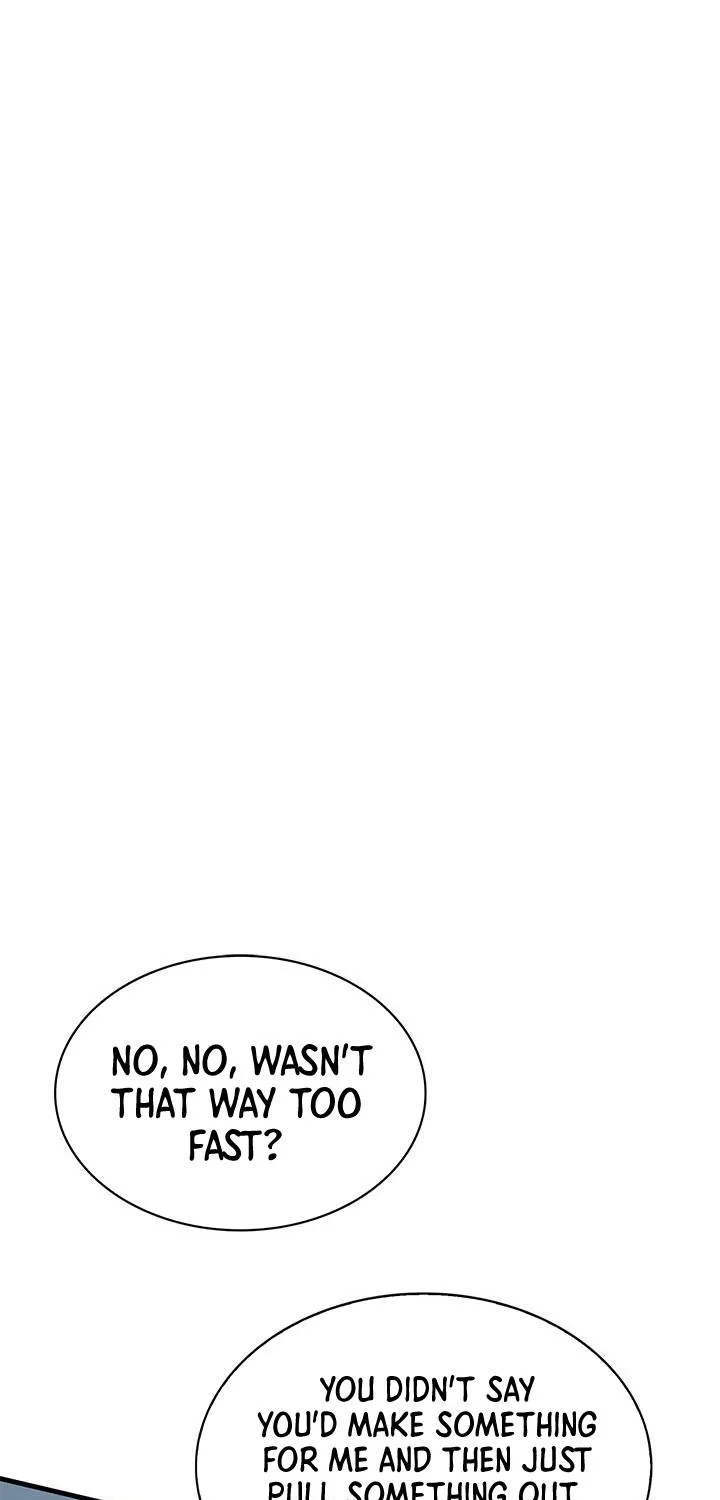 Sss-Class Gacha Hunter Zinmanga X Chapter 5 Page 33