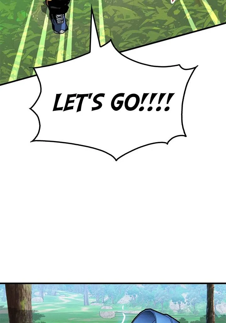 Sss-Class Gacha Hunter Zinmanga X Chapter 5 Page 60