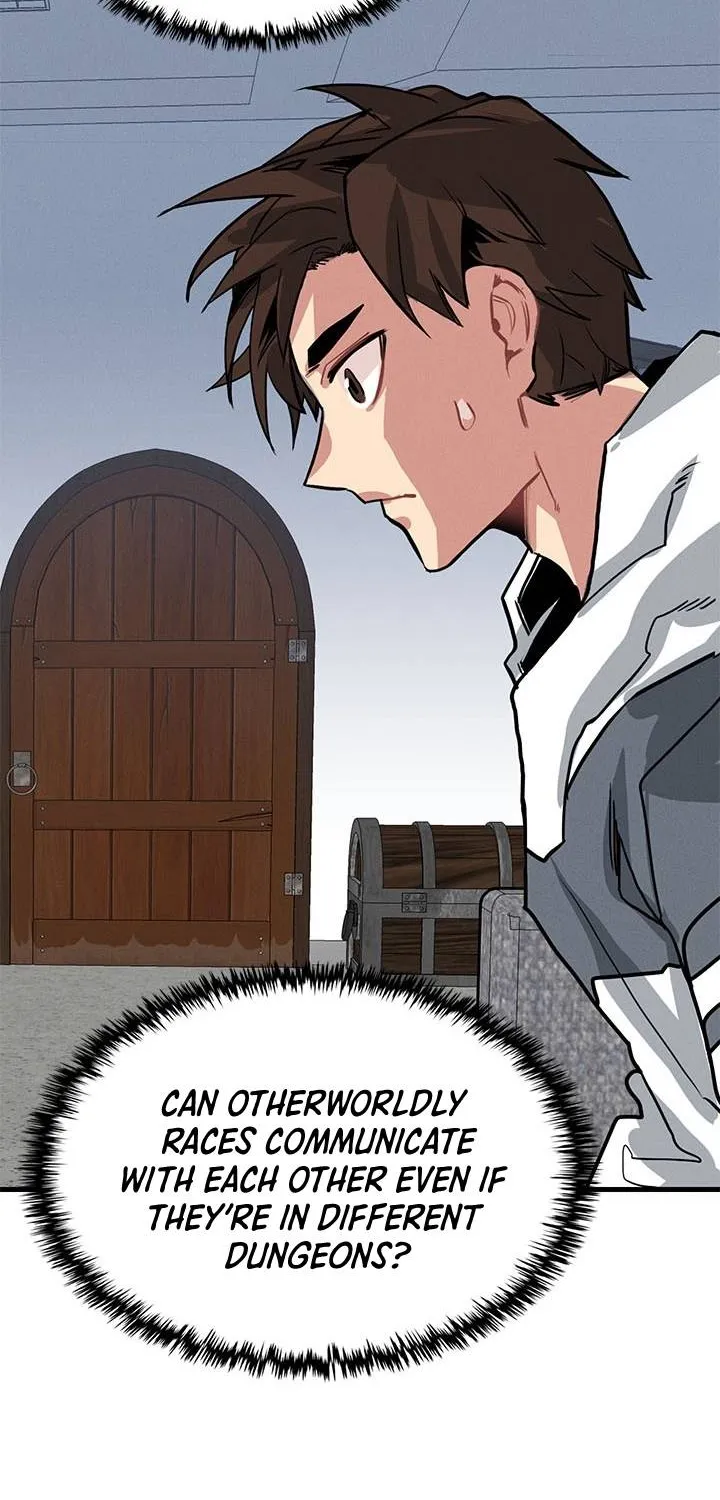 Sss-Class Gacha Hunter Zinmanga X Chapter 4 Page 64