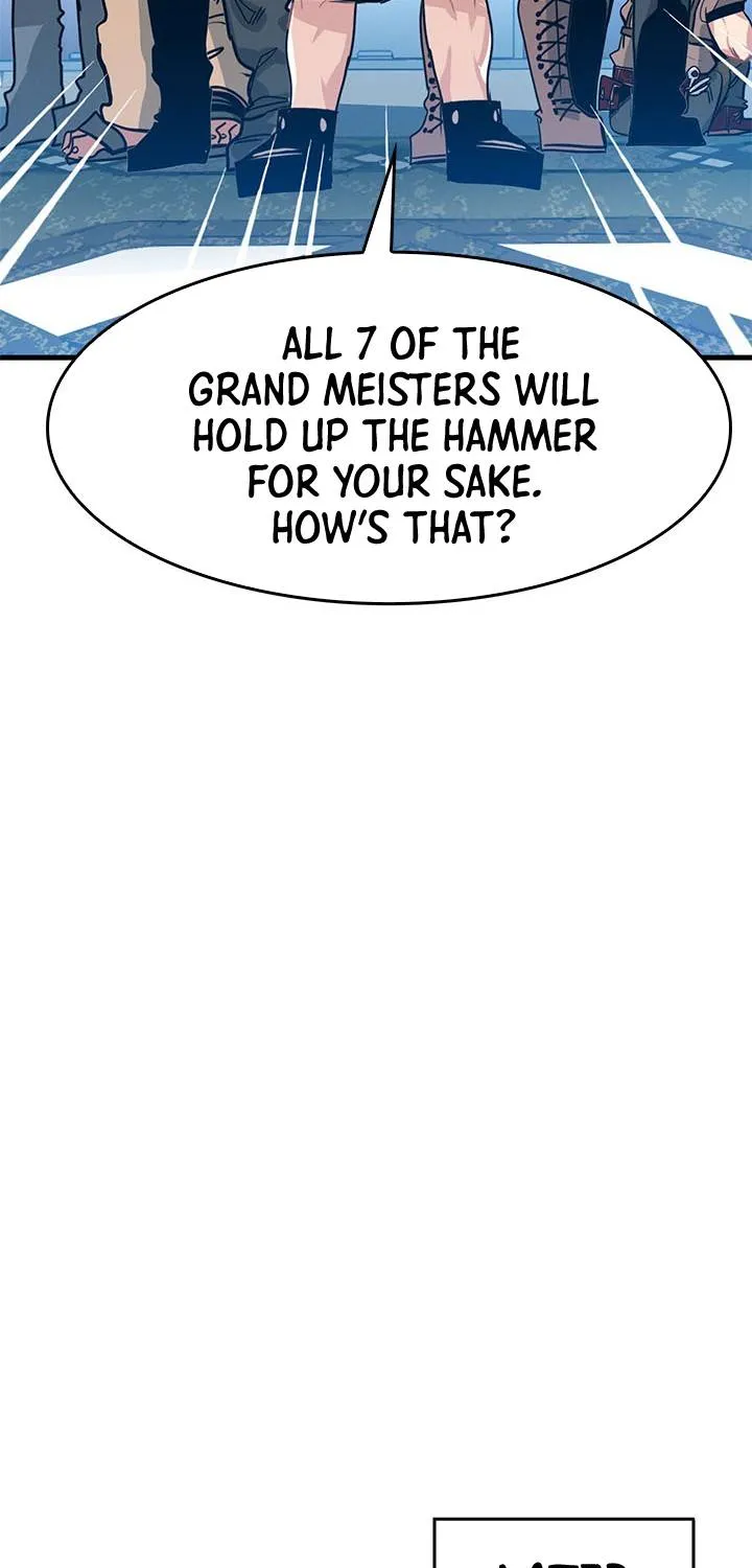 Sss-Class Gacha Hunter Zinmanga X Chapter 4 Page 66