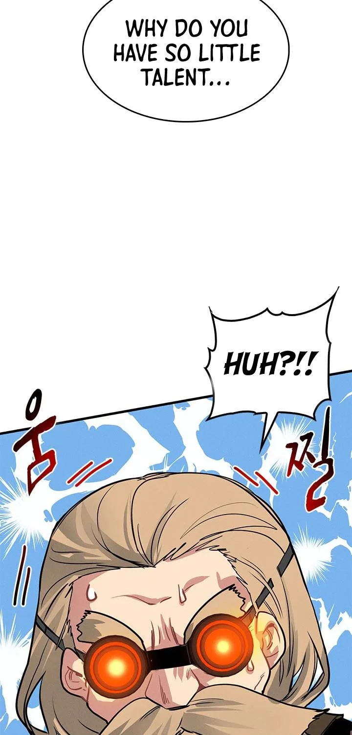 Sss-Class Gacha Hunter Zinmanga X Chapter 4 Page 72