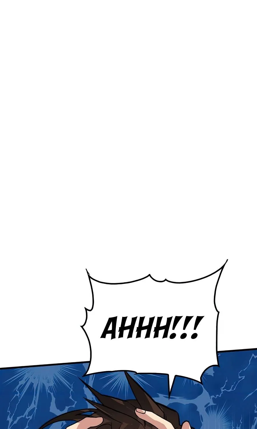 SSS-Class Gacha Hunter Zinmanga X Chapter 3 Page 73
