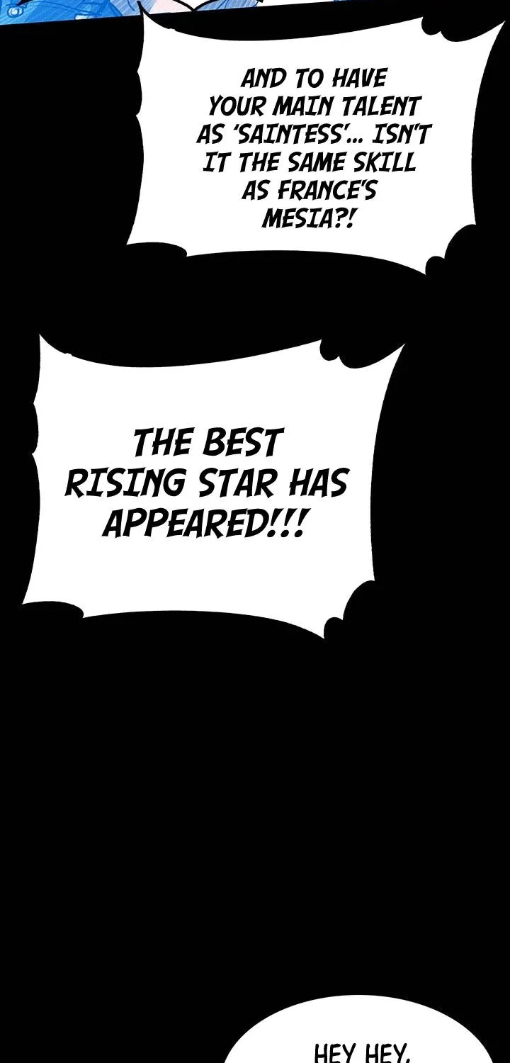 Sss-Class Gacha Hunter Zinmanga X Chapter 2 Page 42