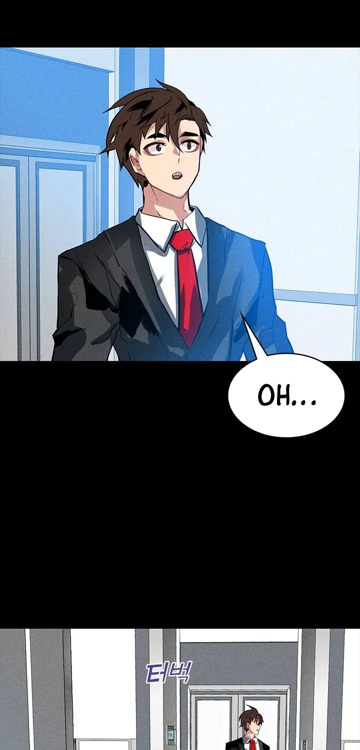 Sss-Class Gacha Hunter Zinmanga X Chapter 2 Page 53