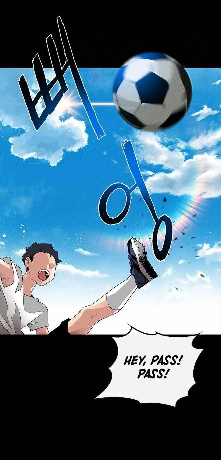 Sss-Class Gacha Hunter Zinmanga X Chapter 1 Page 3
