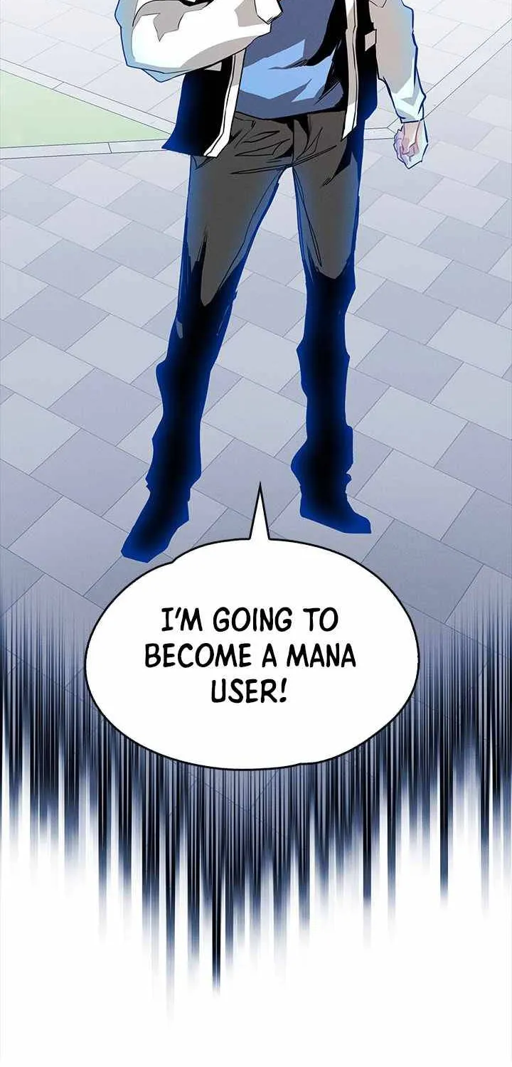 Sss-Class Gacha Hunter Zinmanga X Chapter 1 Page 25