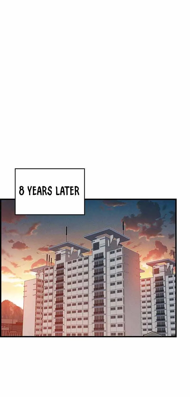 Sss-Class Gacha Hunter Zinmanga X Chapter 1 Page 26