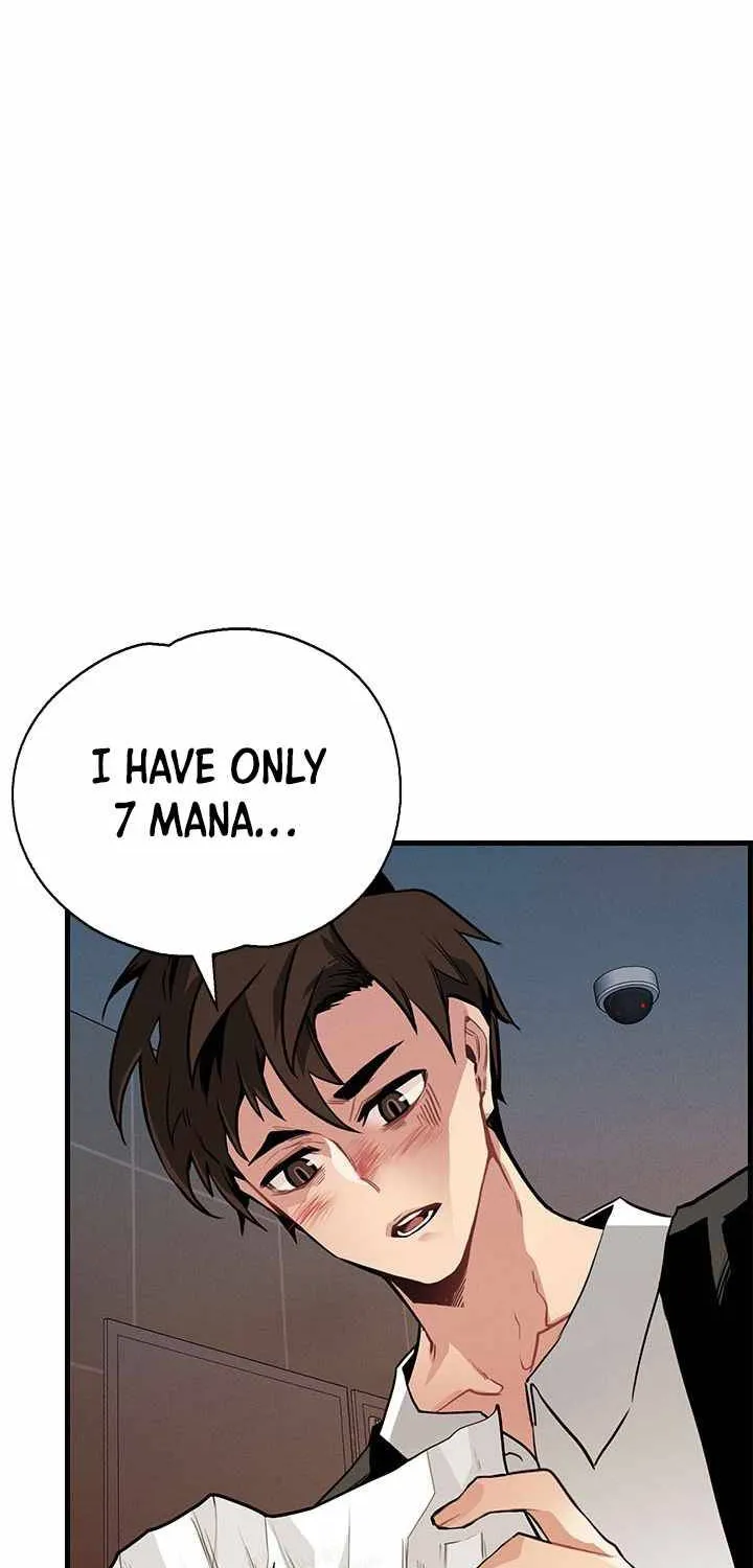 Sss-Class Gacha Hunter Zinmanga X Chapter 1 Page 31