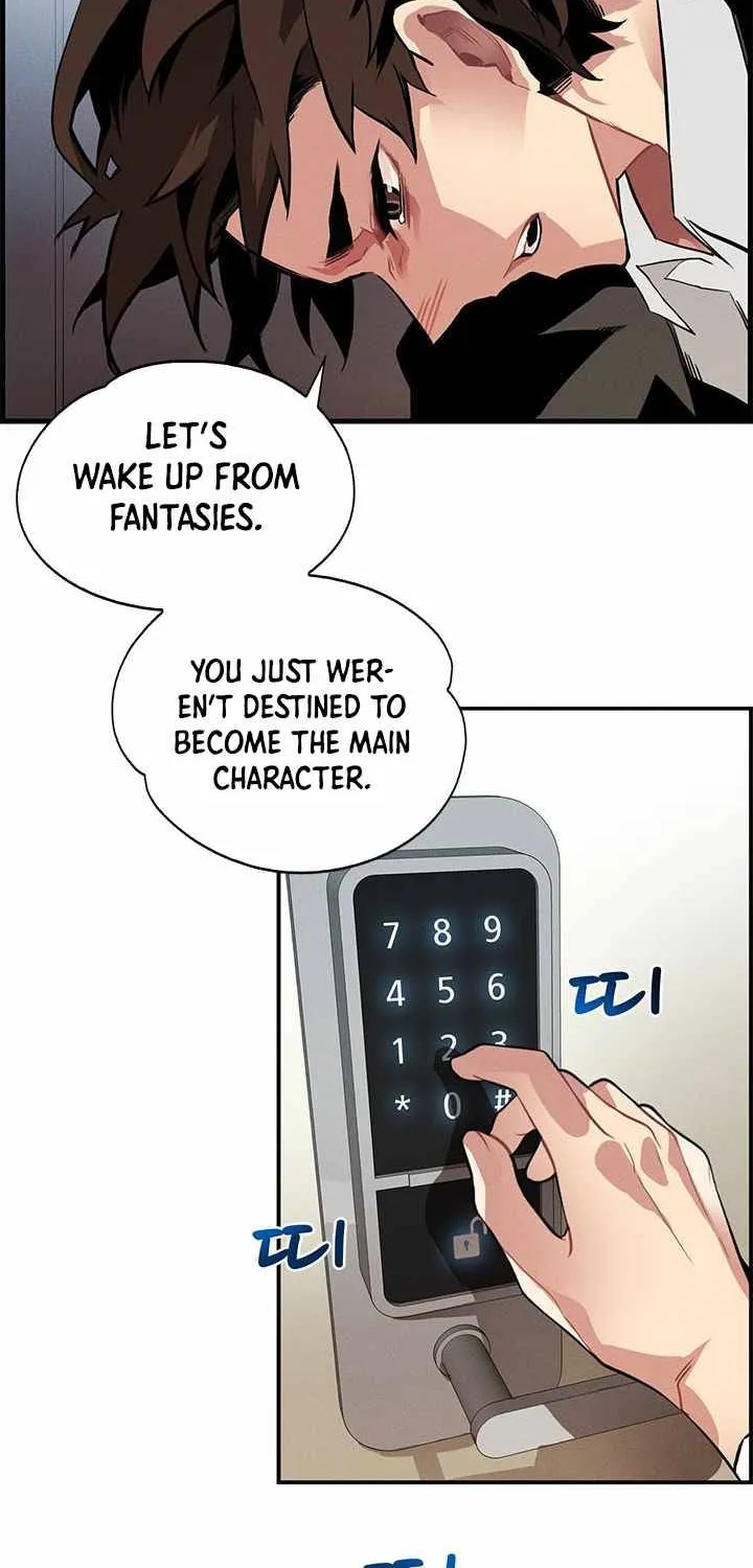 Sss-Class Gacha Hunter Zinmanga X Chapter 1 Page 35