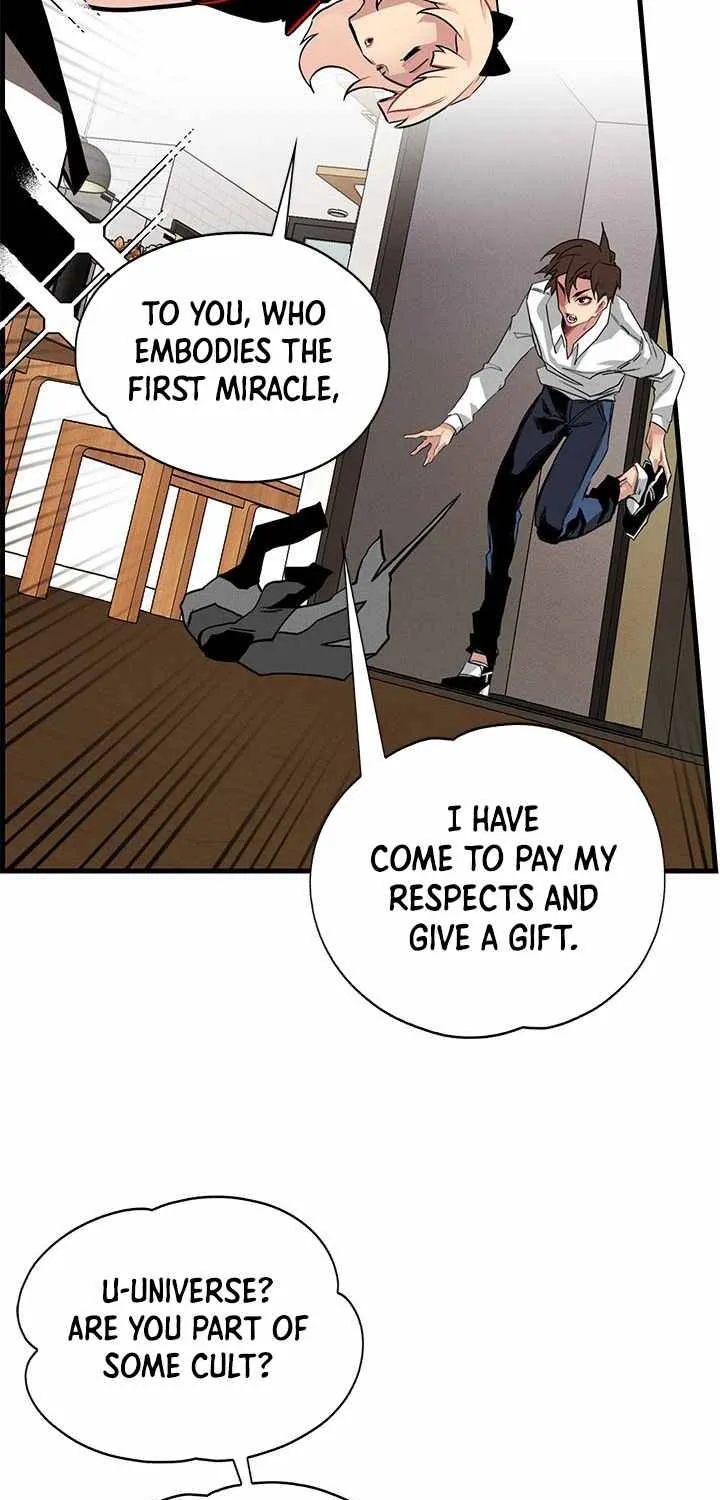 Sss-Class Gacha Hunter Zinmanga X Chapter 1 Page 43