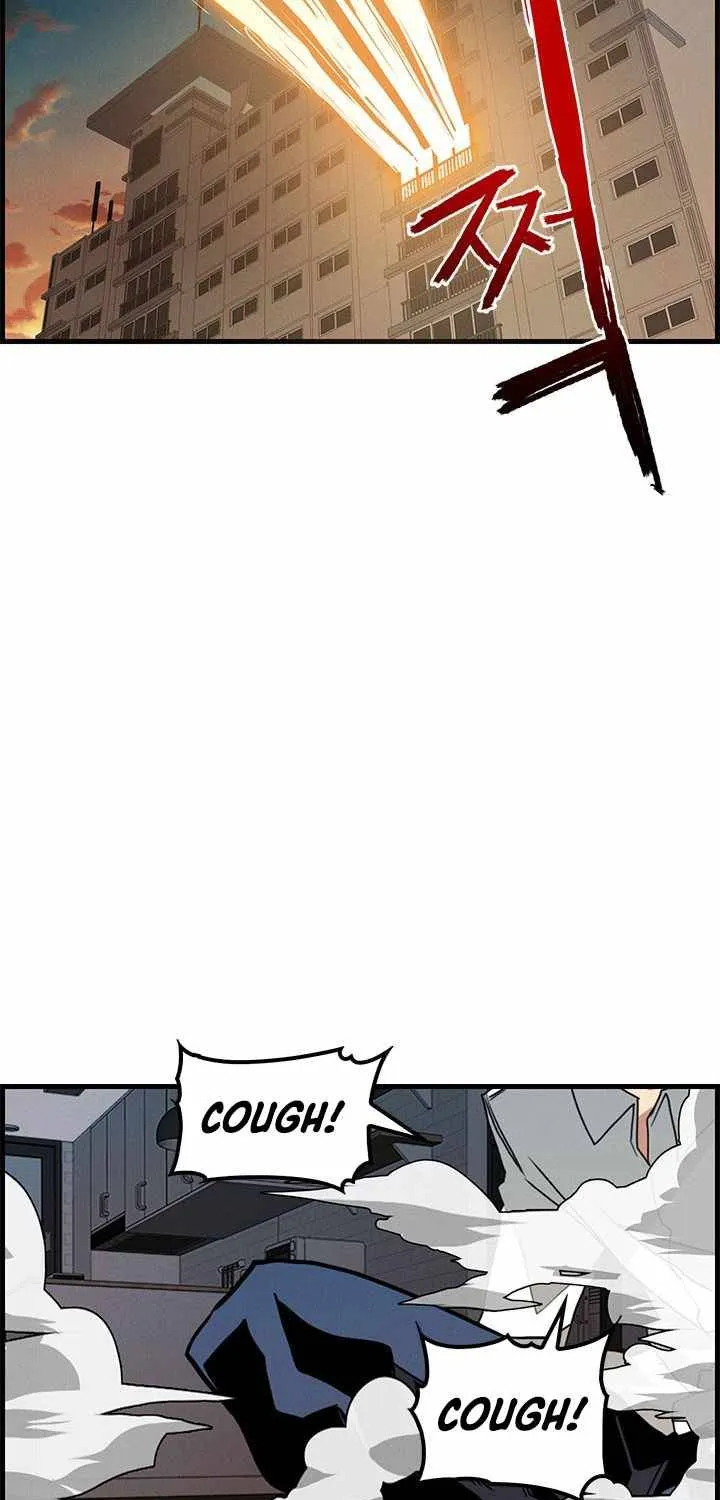 Sss-Class Gacha Hunter Zinmanga X Chapter 1 Page 51