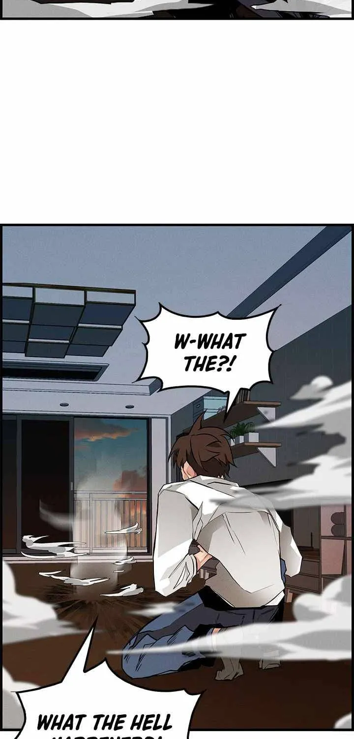 Sss-Class Gacha Hunter Zinmanga X Chapter 1 Page 52