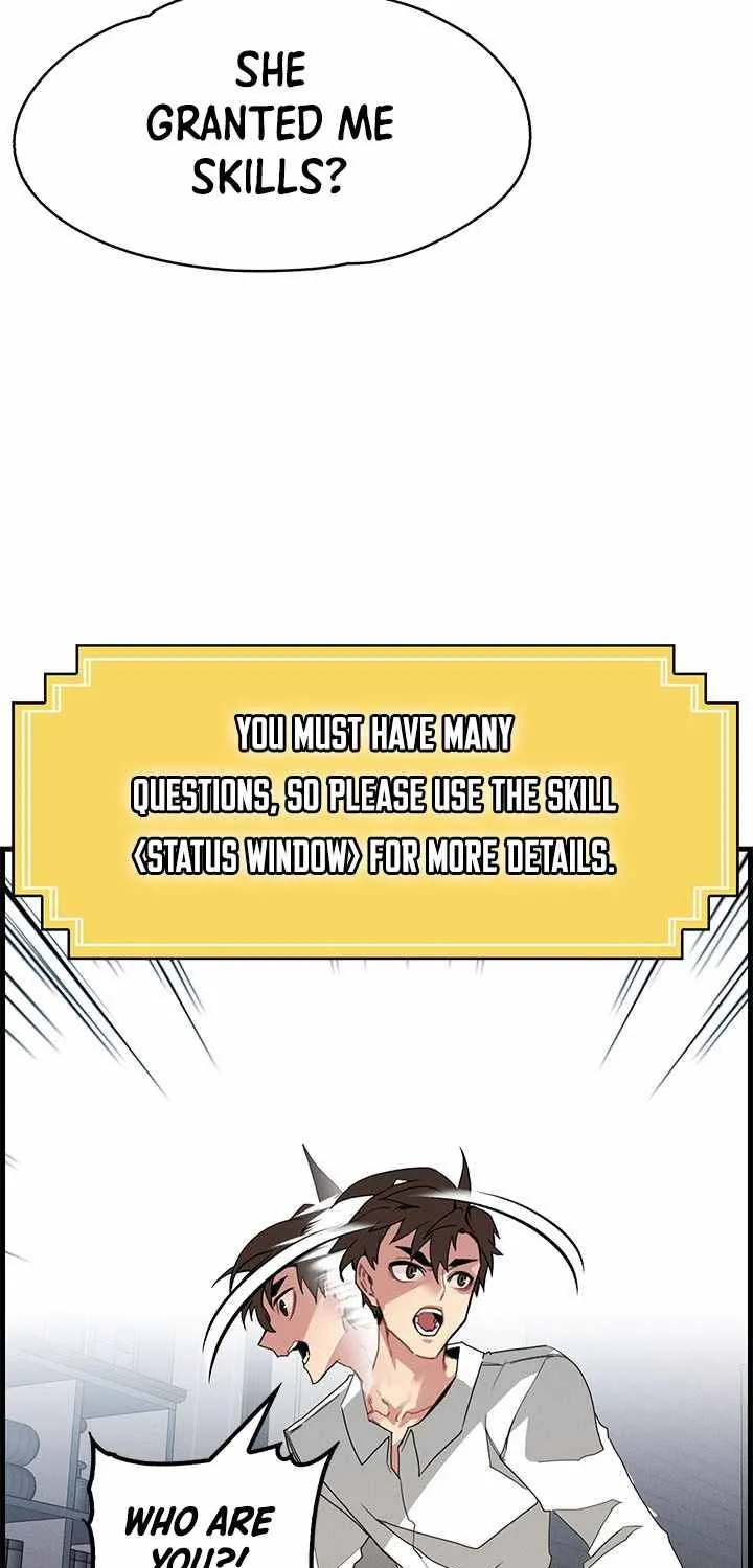 Sss-Class Gacha Hunter Zinmanga X Chapter 1 Page 55
