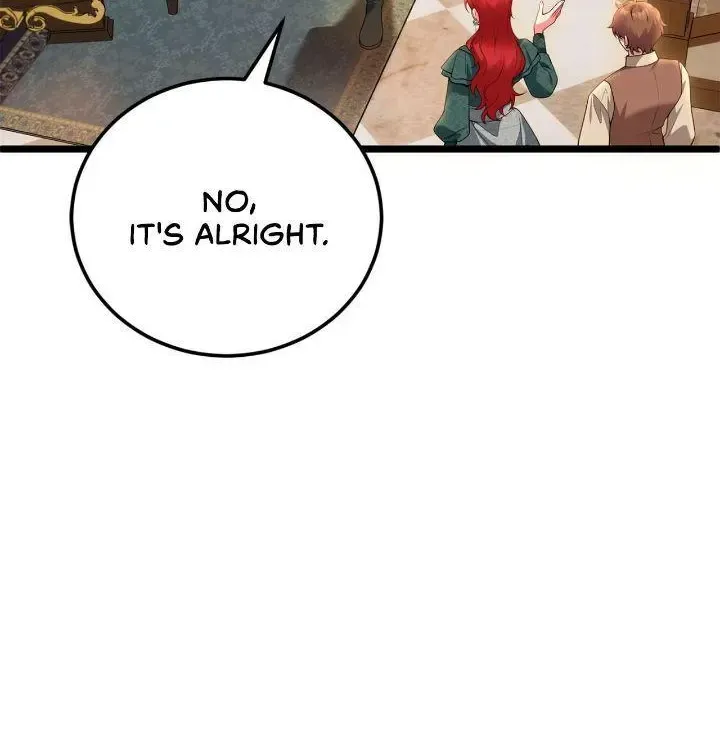 Have You Seen My Younger Brother? Zinmanga X Chapter 89 Page 20