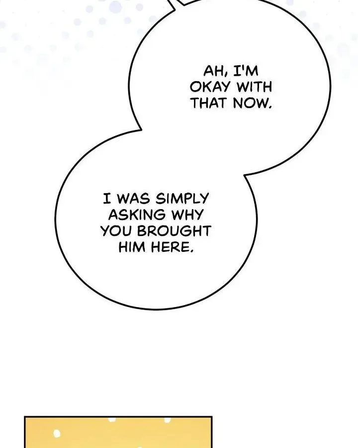 Have You Seen My Younger Brother? Zinmanga X Chapter 89 Page 24