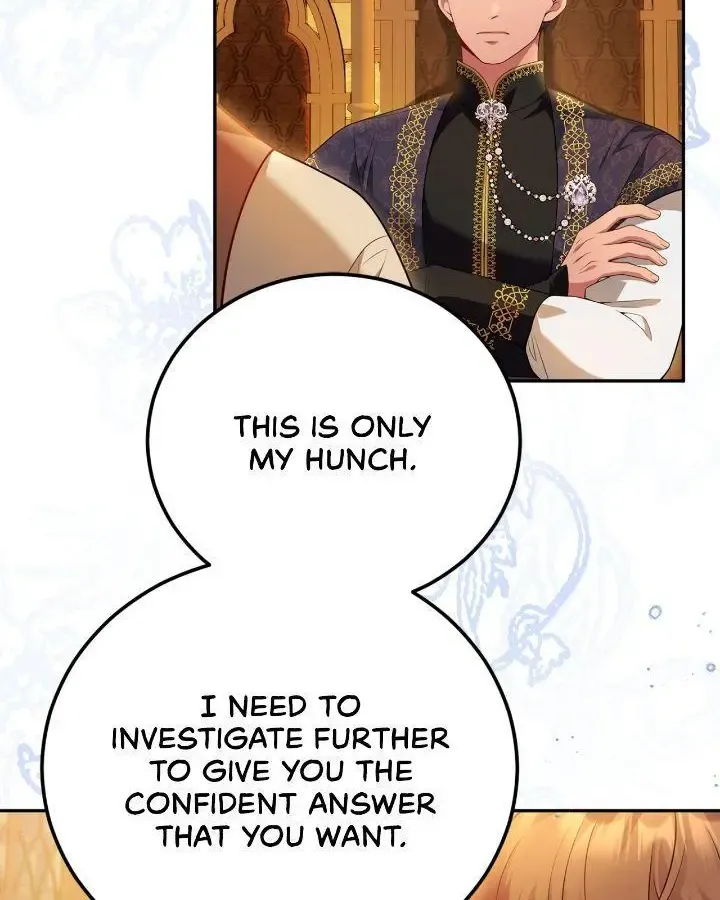Have You Seen My Younger Brother? Zinmanga X Chapter 89 Page 36