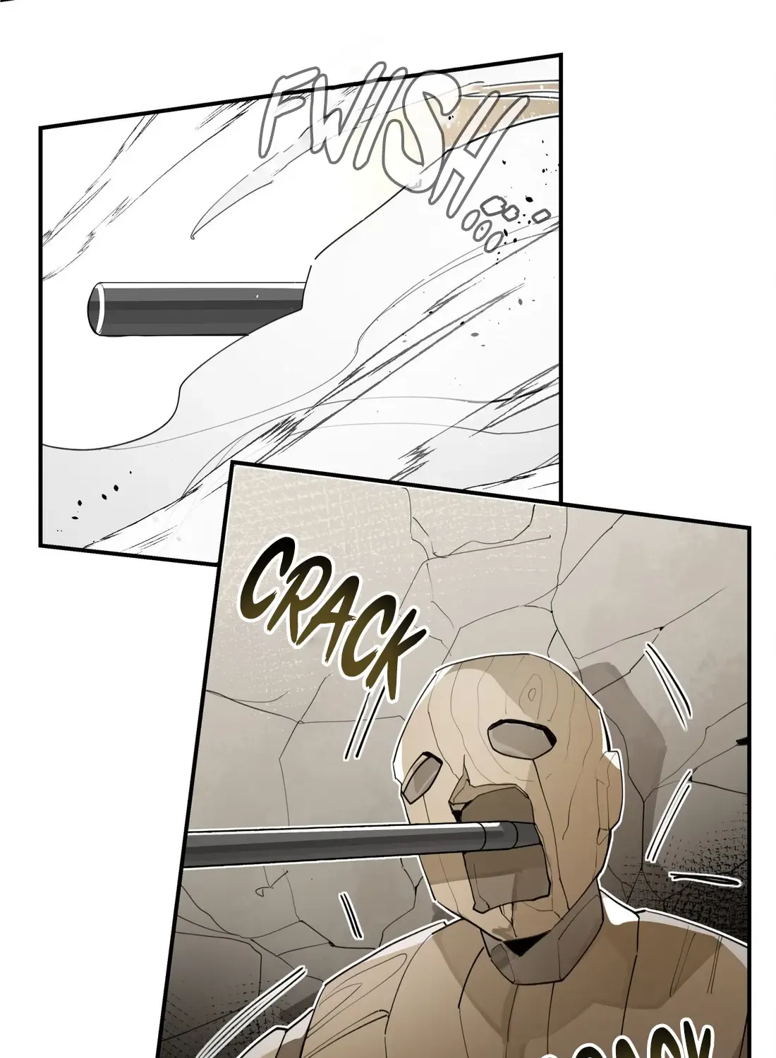Have You Seen My Younger Brother? Zinmanga X Chapter 78 Page 42