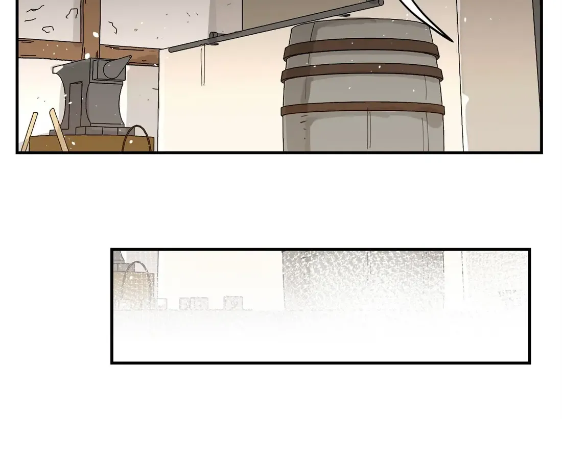 Have You Seen My Younger Brother? Zinmanga X Chapter 76 Page 26