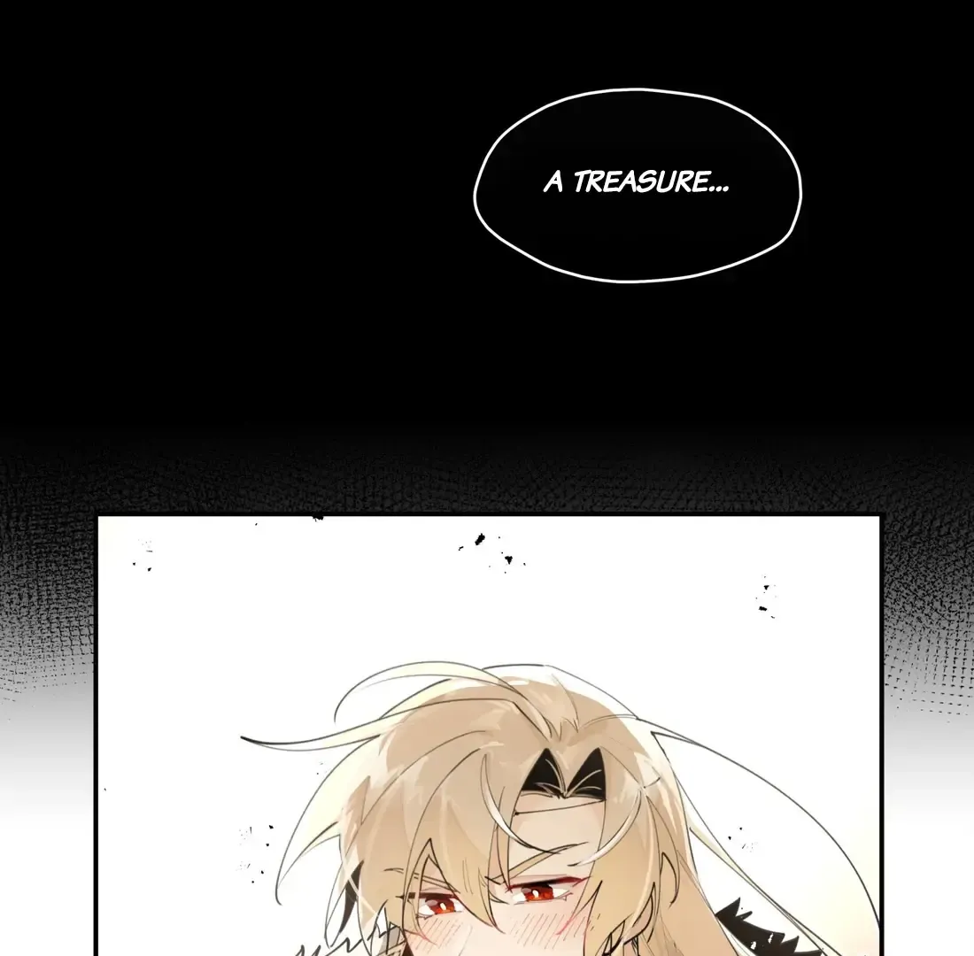 Have You Seen My Younger Brother? Zinmanga X Chapter 74 Page 22