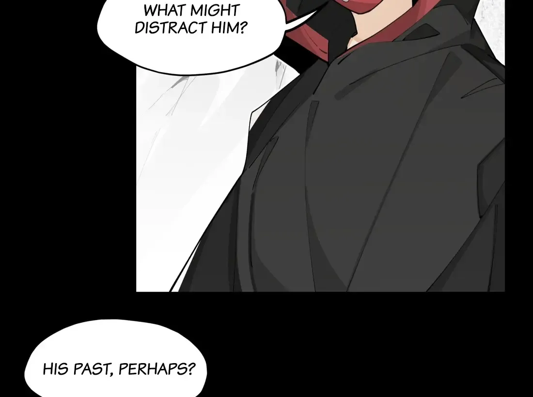 Have You Seen My Younger Brother? Zinmanga X Chapter 74 Page 50