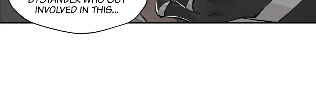 Have You Seen My Younger Brother? Zinmanga X Chapter 71 Page 42