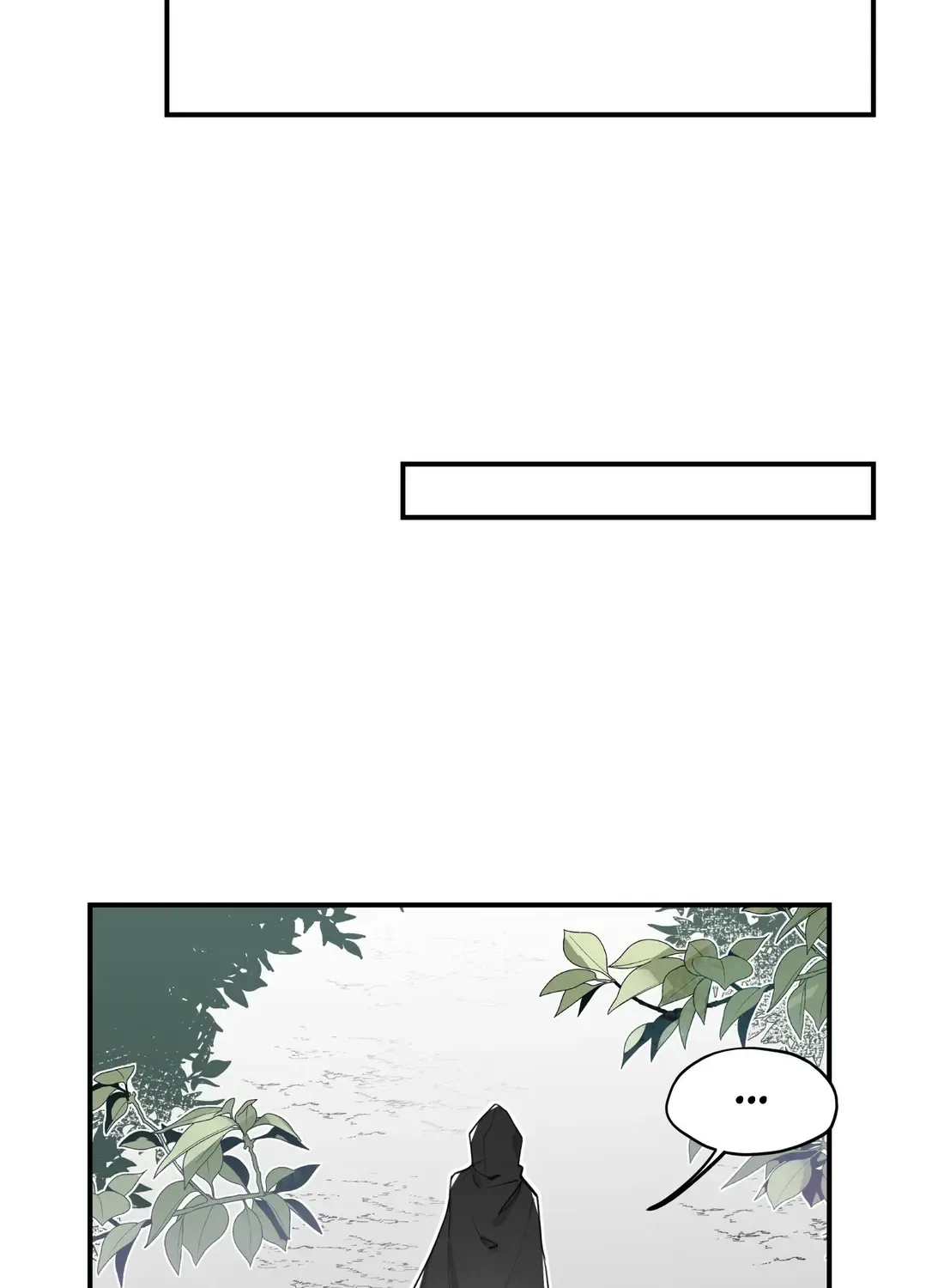 Have You Seen My Younger Brother? Zinmanga X Chapter 70 Page 30