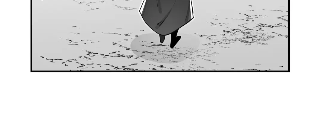Have You Seen My Younger Brother? Zinmanga X Chapter 70 Page 31