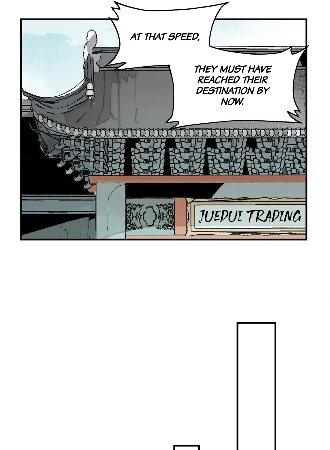 Have You Seen My Younger Brother? Zinmanga X Chapter 67 Page 40