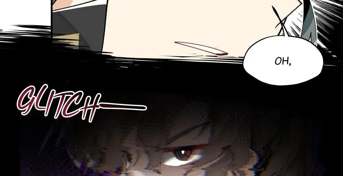 Have You Seen My Younger Brother? Zinmanga X Chapter 66 Page 23