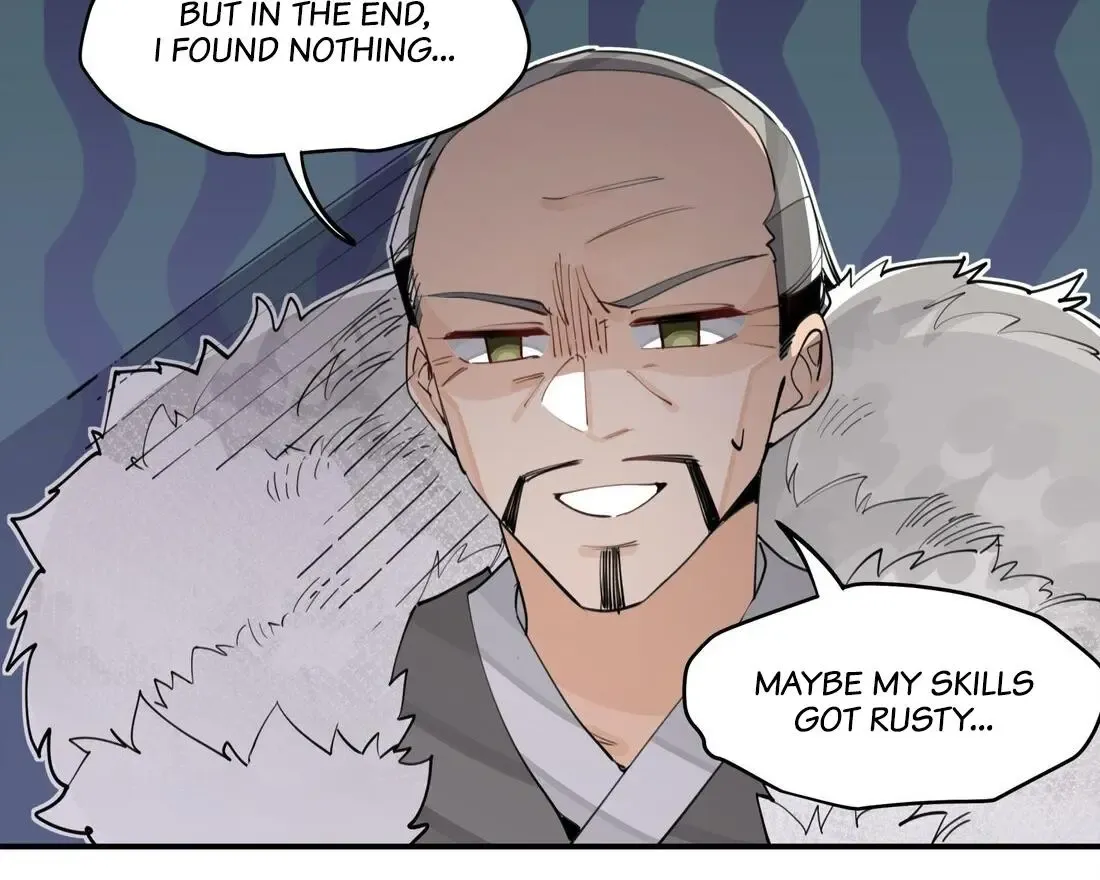 Have You Seen My Younger Brother? Zinmanga X Chapter 63 Page 15