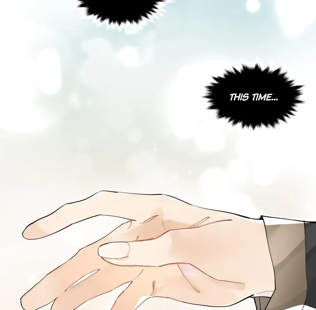 Have You Seen My Younger Brother? Zinmanga X Chapter 63 Page 48