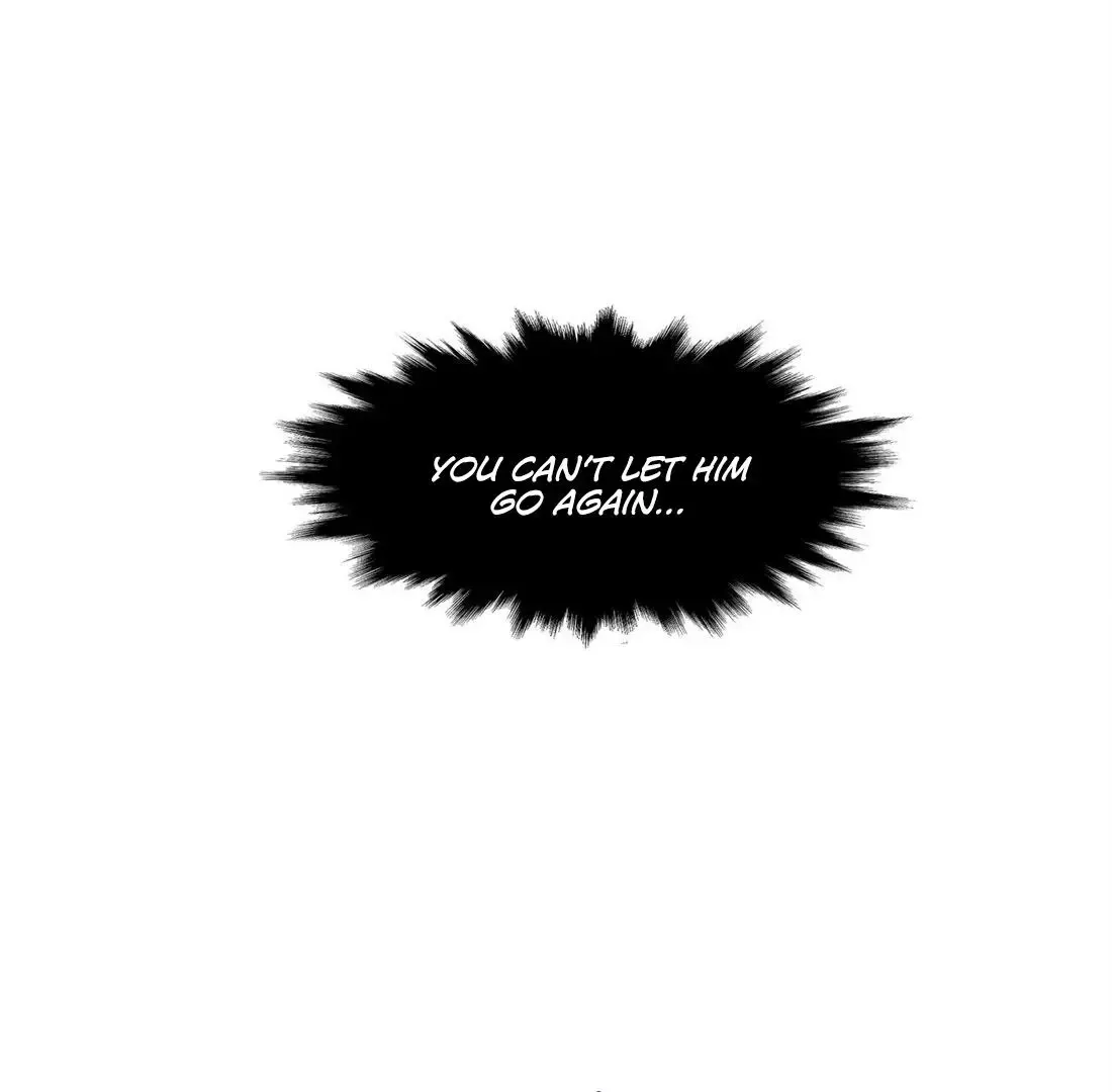 Have You Seen My Younger Brother? Zinmanga X Chapter 63 Page 54
